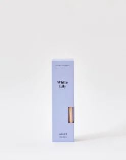 Natura Selection Mikado Colors 100ml