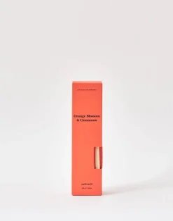 Natura Selection Mikado Colors 100ml