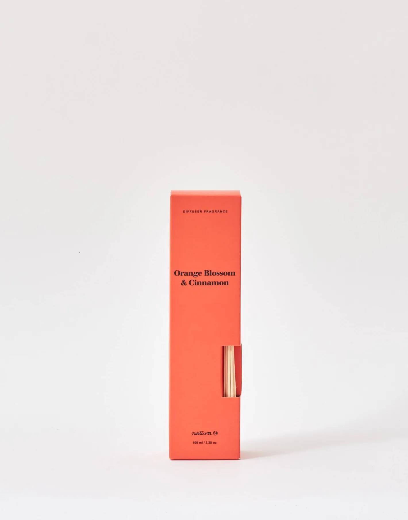 Natura Selection Mikado Colors 100ml