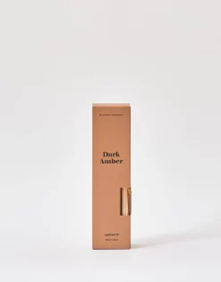 Natura Selection Mikado Colors 100ml