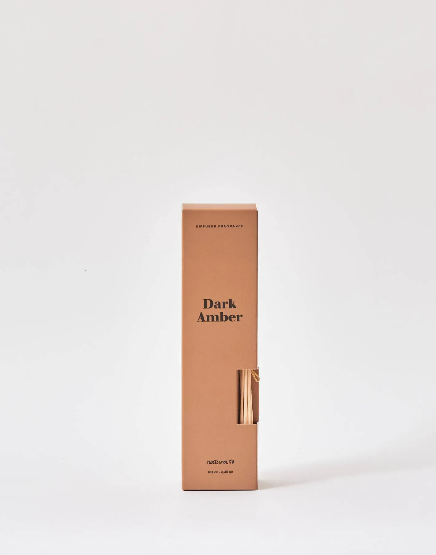 Natura Selection Mikado Colors 100ml