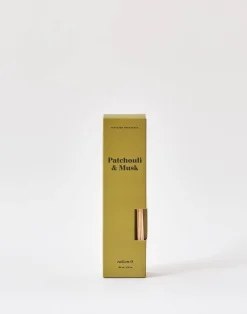 Natura Selection Mikado Colors 100ml
