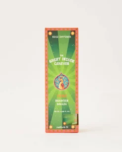 Natura Selection Mikado Great India 120ml