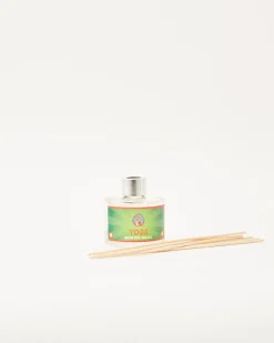 Natura Selection Mikado Great India 120ml