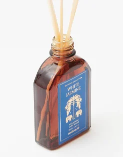 Natura Selection Mikado Kraft 100ml