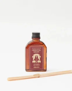 Natura Selection Mikado Kraft 100ml