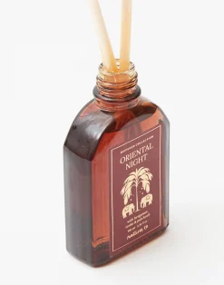 Natura Selection Mikado Kraft 100ml