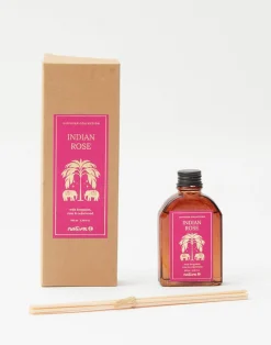 Natura Selection Mikado Kraft 100ml