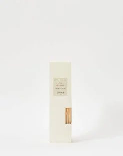 Natura Selection Mikado 100ml