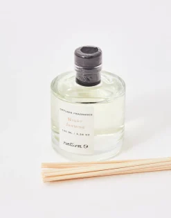 Natura Selection Mikado 100ml