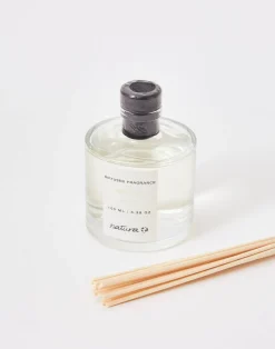 Natura Selection Mikado 100ml