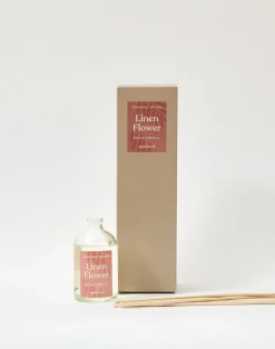 Natura Selection Mikado 100ml