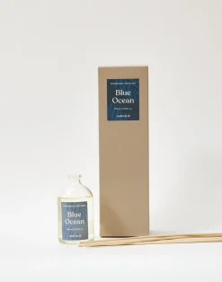 Natura Selection Mikado 100ml