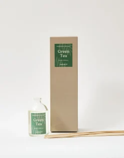 Natura Selection Mikado 100ml