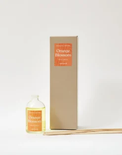 Natura Selection Mikado 100ml