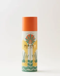 Natura Selection Mikado Modern 120ml