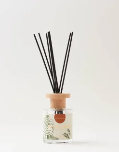 Natura Selection Mikado Modern 120ml