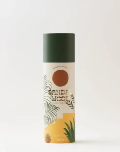 Natura Selection Mikado Modern 120ml