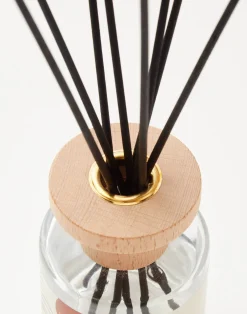 Natura Selection Mikado Modern 120ml