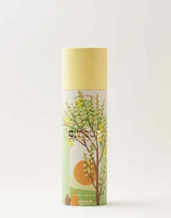 Natura Selection Mikado Modern 120ml