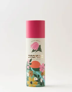 Natura Selection Mikado Modern 120ml