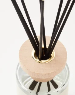Natura Selection Mikado Modern 120ml