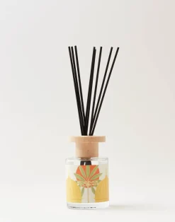 Natura Selection Mikado Modern 120ml