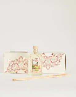 Natura Selection Mikado Radhe Shyam 100ml