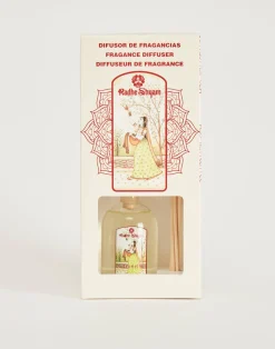 Natura Selection Mikado Radhe Shyam 100ml