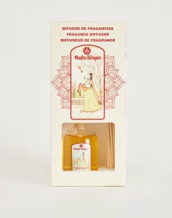 Natura Selection Mikado Radhe Shyam 100ml
