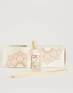 Natura Selection Mikado Radhe Shyam 100ml