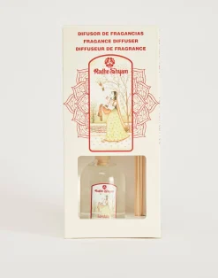 Natura Selection Mikado Radhe Shyam 100ml