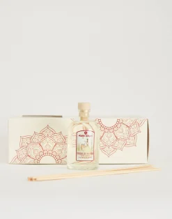 Natura Selection Mikado Radhe Shyam 100ml