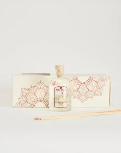 Natura Selection Mikado Radhe Shyam 100ml