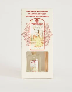 Natura Selection Mikado Radhe Shyam 100ml