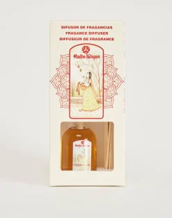 Natura Selection Mikado Radhe Shyam 100ml