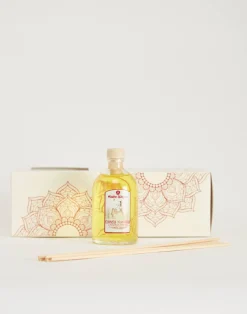 Natura Selection Mikado Radhe Shyam 100ml