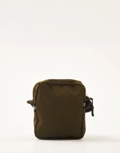 Natura Selection Mini Bolso Adventure