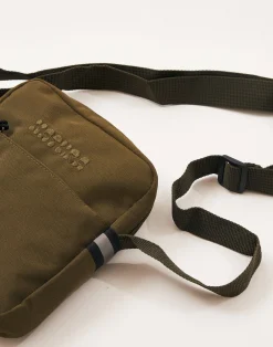 Natura Selection Mini Bolso Adventure