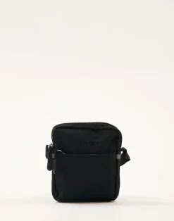 Natura Selection Mini Bolso Adventure