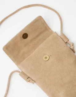 Natura Selection Mini Bolso Para Móvil