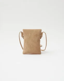 Natura Selection Mini Bolso Para Móvil