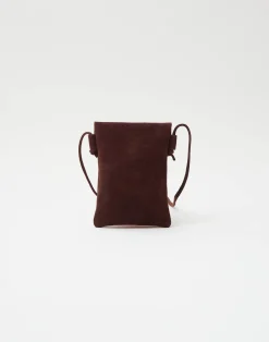 Natura Selection Mini Bolso Para Móvil