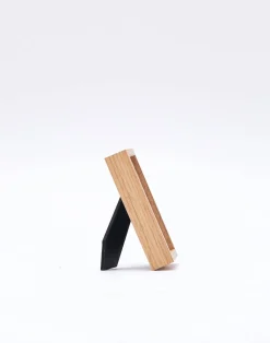 Natura Selection Mini Marco 