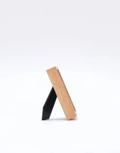Natura Selection Mini Marco 