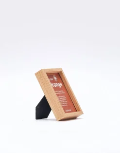 Natura Selection Mini Marco 