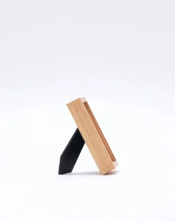 Natura Selection Mini Marco 