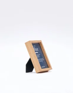 Natura Selection Mini Marco 
