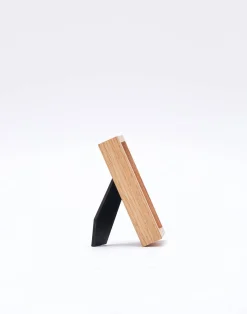 Natura Selection Mini Marco 