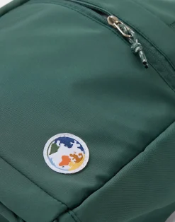 Natura Selection Mochila Bolsa